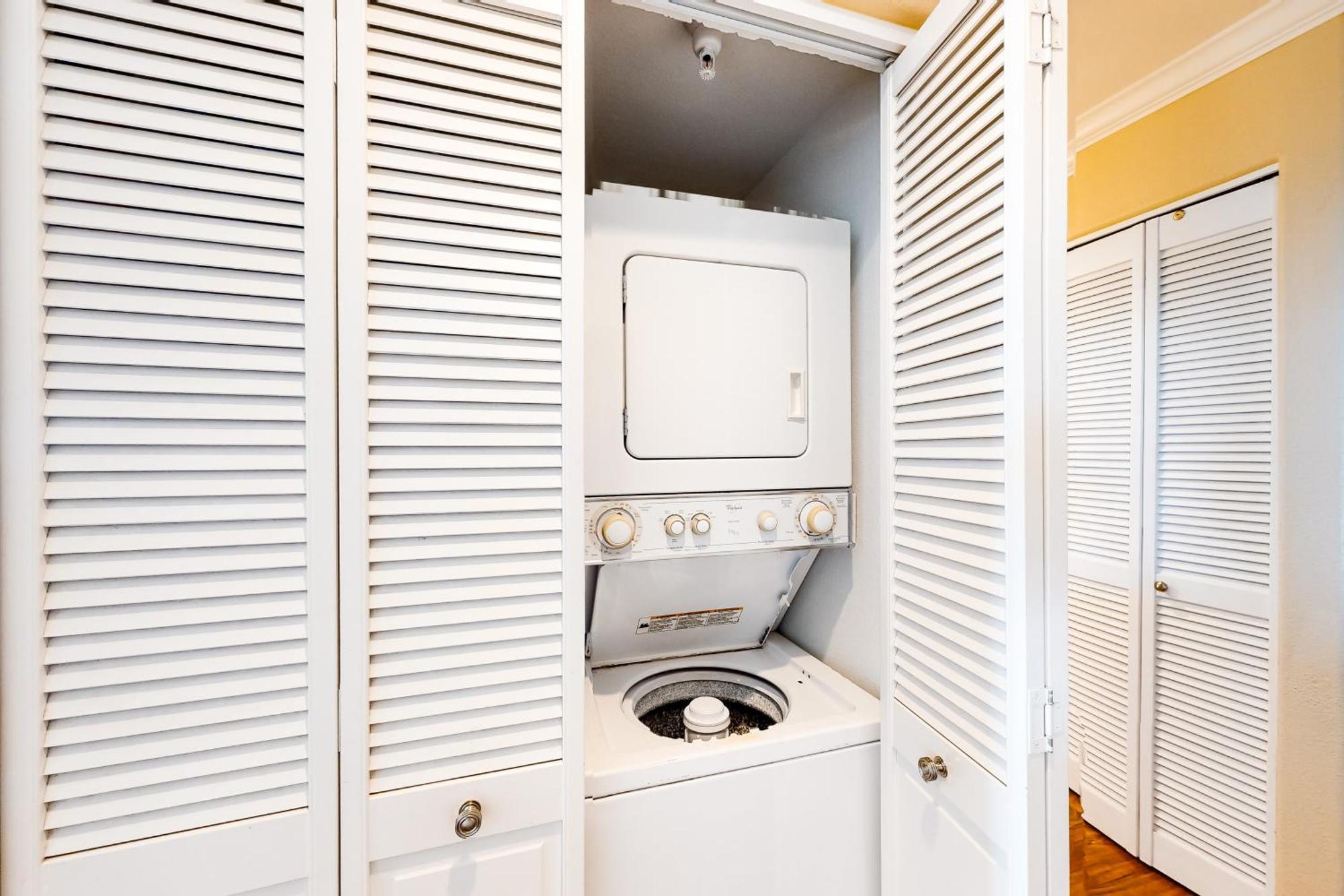Apartamento Waters Edge Salishan Beach Habitación foto